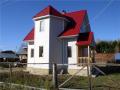 Где лучше покупать недвижимость